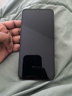 Samsung A16