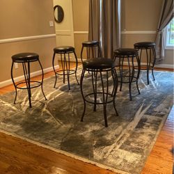 Kitchen /Bar Stools 