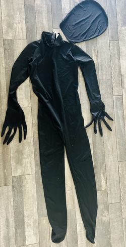 Halloween Costume 🎃🎃🎃🎃🎃