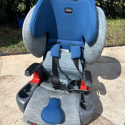 Toddler Car Seat 