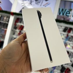 Iphone 17 Air Unlocked 