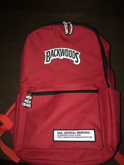 Houston Rockets Westbrook Jersey and Backwood Backpack