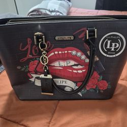 Purse