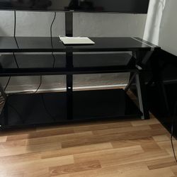Tv Stand For Tv Up “70 