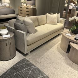 Sofa Sectional Loveseat 