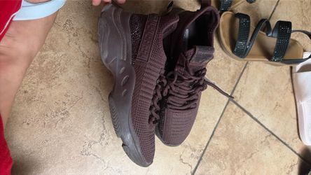Steve Madden Shoes