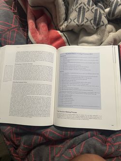 Introduction to kinesiology book