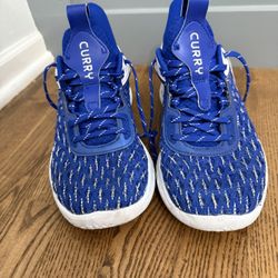 Basketball Shoes Currys 