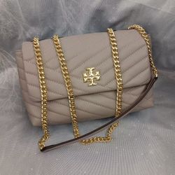 Tory Burch Women's Shoulder Bag