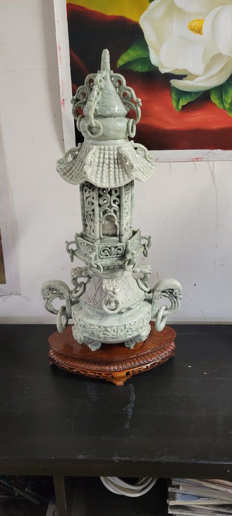 Antique Estate Sales Scroll Left See Pictures Scroll Down To The Description For Info And C70 More Sculptures