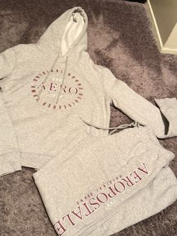Aero postal set size small 15$