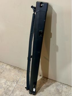 BMW G21/G80 Euro Cargo Net