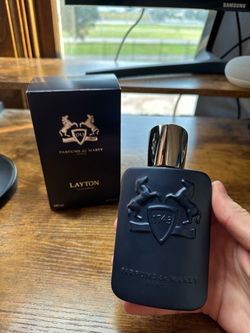 Cologne Lot - Tom Ford, MFK, PDM, Creed, etc.