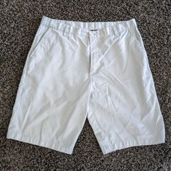 Men's Shorts