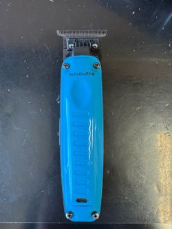 Babyliss LoPro Trimmer