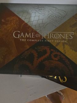 Selling Collection Steelbooks/4K/Blurays