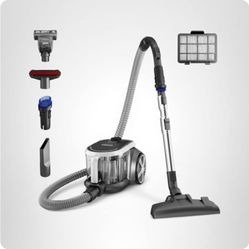 Household ithems shower pan coffee makers etc