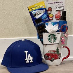 $40 Gentleman Bouquet 