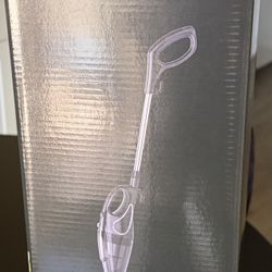 Stick Vacuum New