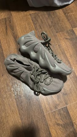 Adidas Yeezy 450 Cinder Used