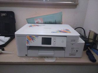 Brother Sublimation Printer Artspira SP-1