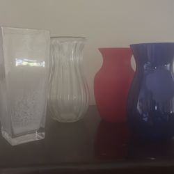 Flowers Base