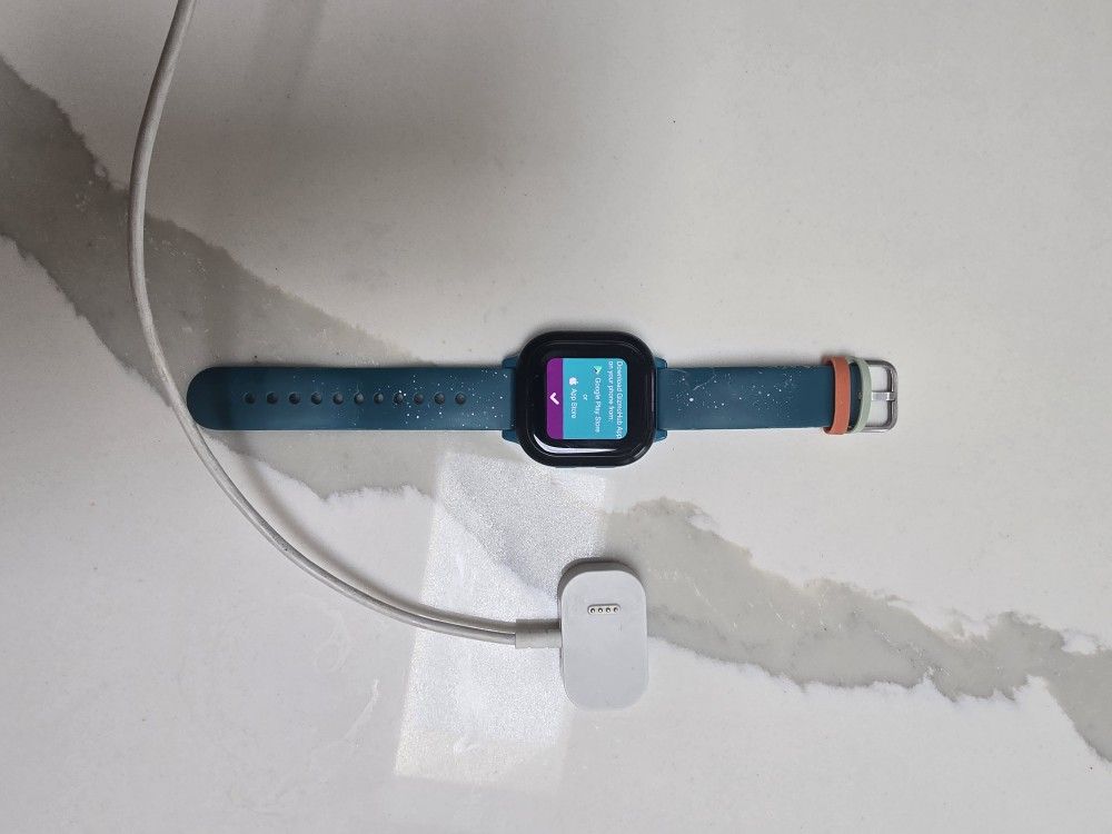 Gizmo | Verizon watch