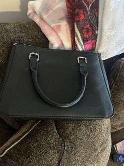 Nine West Purse