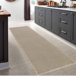  Viral Waffle Bathroom/kitchen Rug