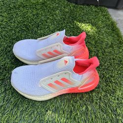 Tennis Adidas 5:5 Mujer 