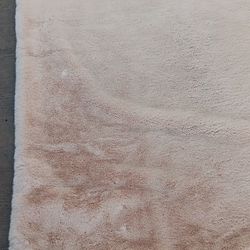 8x8 Rug 