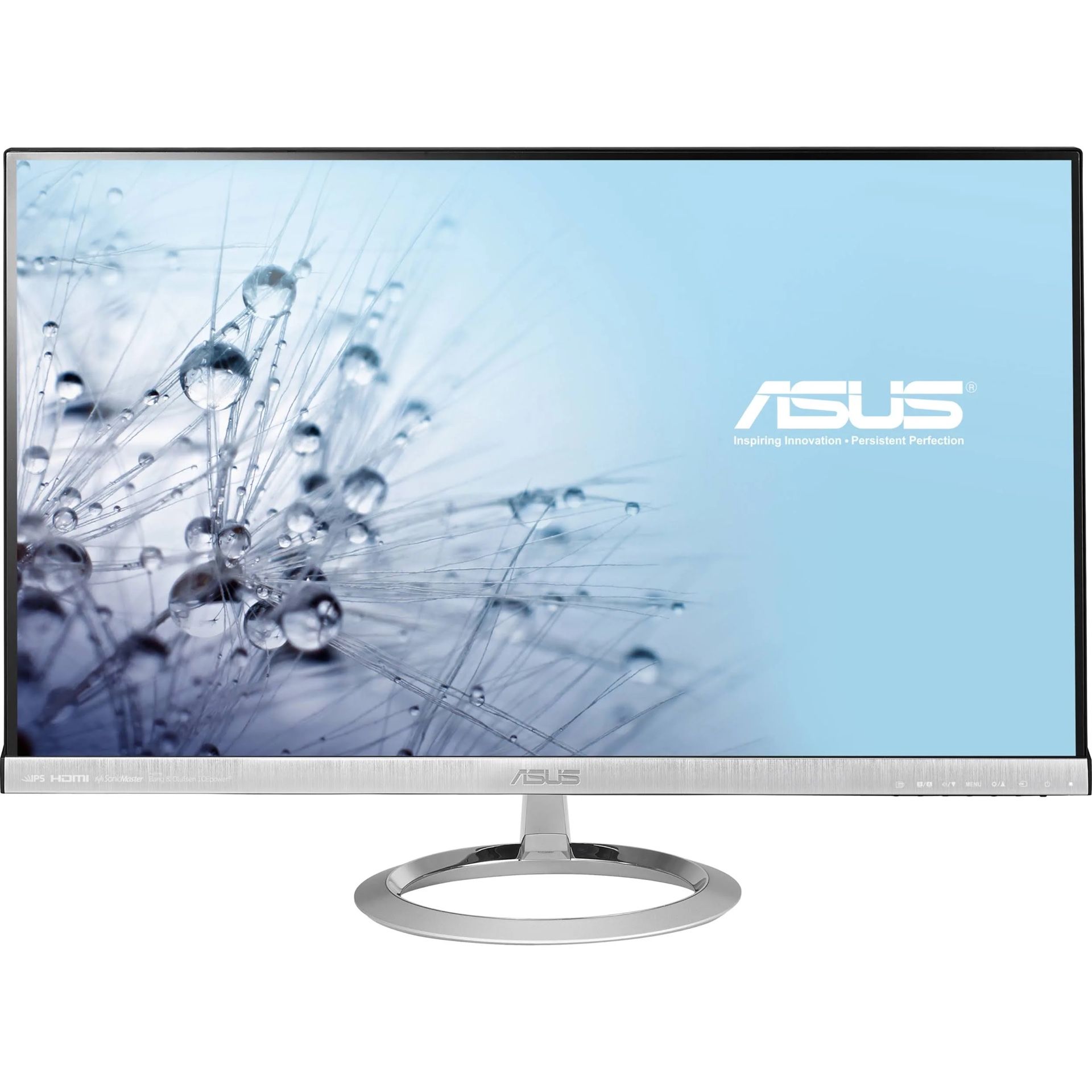 Asus MX279H 27" FHD LED Monitor