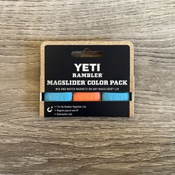 YETI BUCKET LID for Sale in Simi Valley, CA - OfferUp