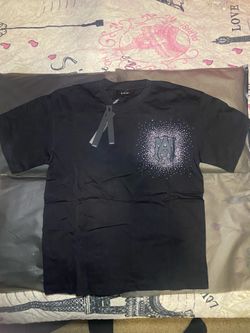 Amiri Shirt Small