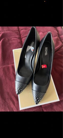 Beautiful Michael Kors shoes