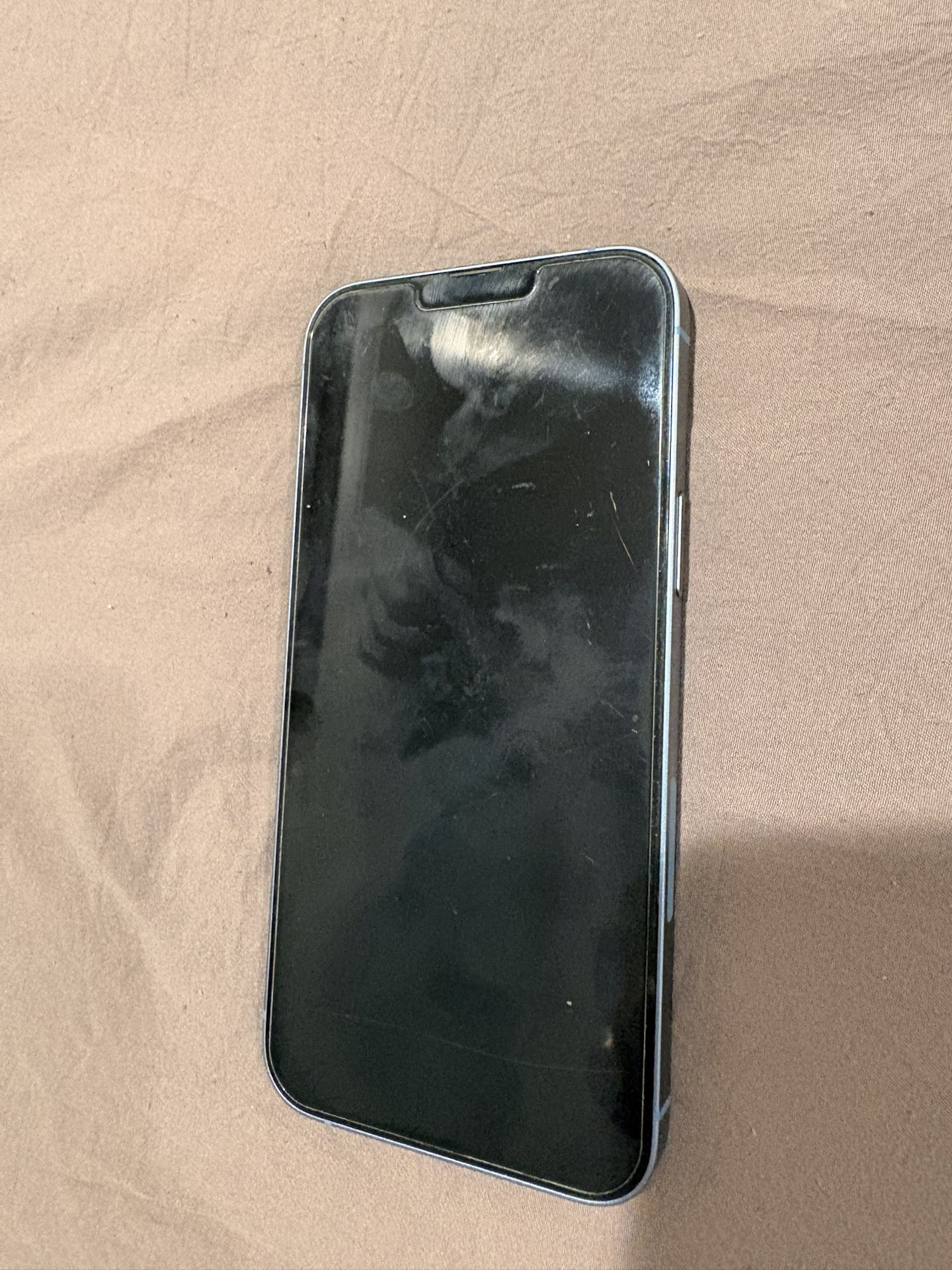 iPhone 14 Plus