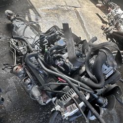 (contact info removed) 