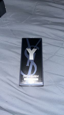 YSL Colonge