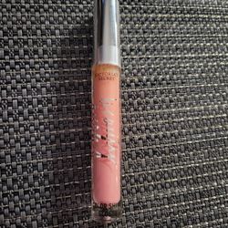 Vs Lip Gloss