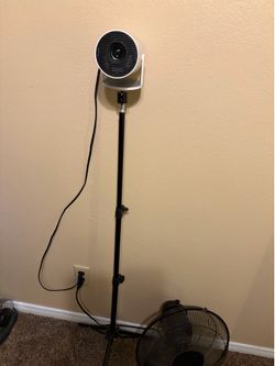 Protector HY300Pro