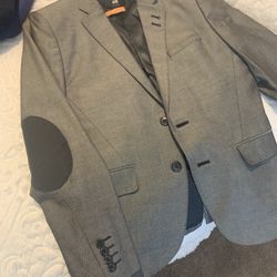 Men’s Suit Jackets 