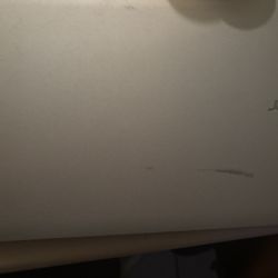 Acer Chromebook 