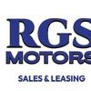 RGS Motors