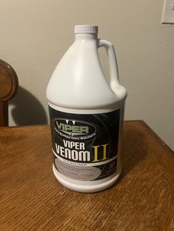 Tile And Grout Cleaner 