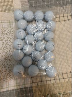 Titleist Pro V1X golf balls - 32 Count
