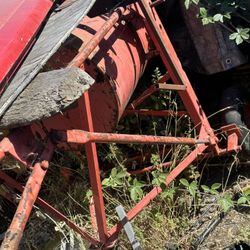 Roofing Kettle + More Roofing Equipment