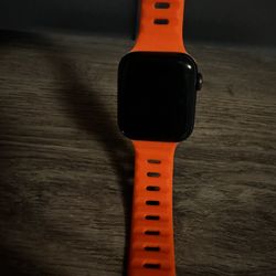 Apple Watch SE 30mm 