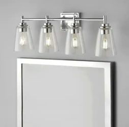 Bathroom Vanity Light 