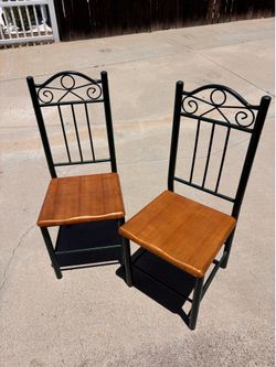 Chairs