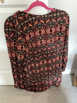 Cute And Sexy HM Dress 